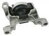 Support moteur Engine Mount:KD47-39-060B