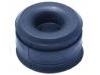 Rubber Buffer For Suspension:56119-MD00A