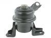 Engine Mount:12362-22010