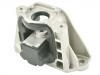 Support moteur Engine Mount:50850-SMG-E01