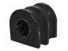 Suspension, stabilisateur Stabilizer Bushing:54613-4KH0A