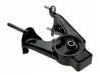 Lagerung, Motor Engine Mount:12371-22140