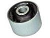 悬架衬套 Suspension Bushing:48725-28010