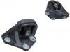 Engine Mount:50870-SDA-A02